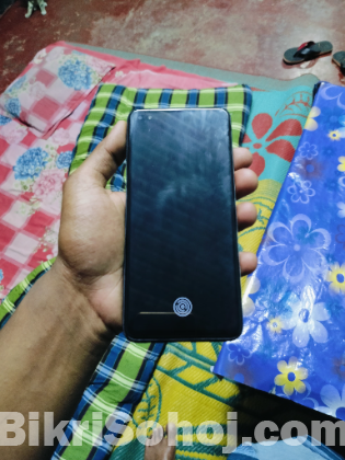 Oppo f17 pro
